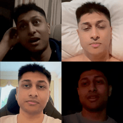 Dhokla Worlds Vlogs - Dhokla