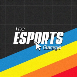The Esports Garage