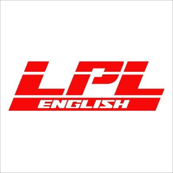 LPL English