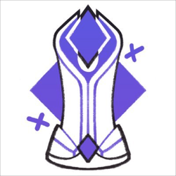 LTANzine by @delfidotwav