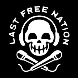 Last Free Nation