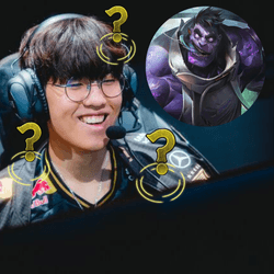 Oner First-Times Mundo