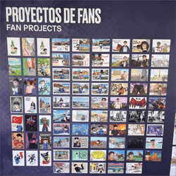 Seasons Greeetings by @hannivai